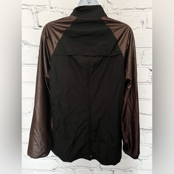 Demi Lovato Jacket - Picture 2 of 2